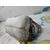 Kit Airbag Para Bmw X5
