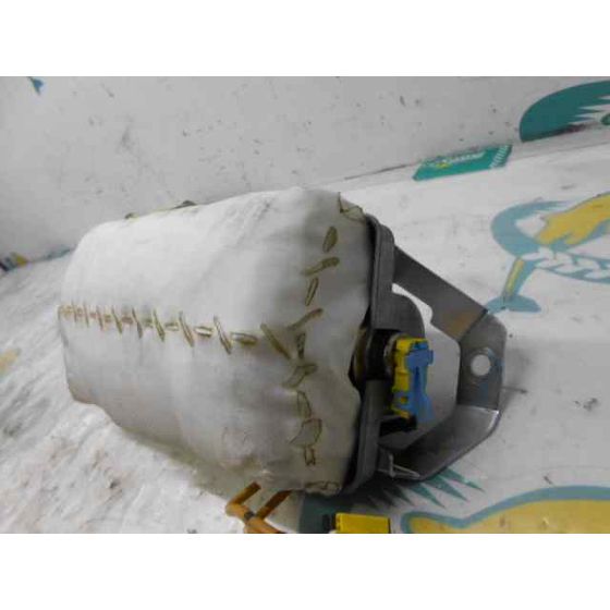 Kit Airbag Para Bmw X5