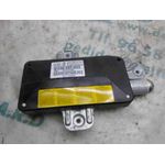 Airbag Lateral Izquierdo Para Bmw X5