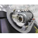 Airbag Lateral Izquierdo Para Bmw X5
