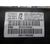 Airbag Lateral Izquierdo Para Bmw X5