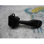 Mando Limpia Para Bmw X5