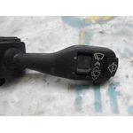 Mando Limpia Para Bmw X5
