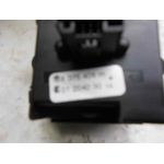 Mando Limpia Para Bmw X5