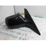 Retrovisor Derecho para Mazda 3 Berlina (Bk)