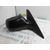 Retrovisor Derecho para Mazda 3 Berlina (Bk)
