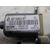 Motor Elevalunas Trasero Derecho Para Renault Megane Iii Berlina 5 P