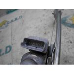 Elevalunas Trasero Derecho Para Citroen C4 Picasso