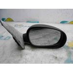 Retrovisor Derecho Para Daewoo Lanos
