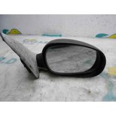 Retrovisor Derecho Para Daewoo Lanos
