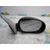 Retrovisor Derecho Para Daewoo Lanos