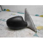 Retrovisor Derecho Para Daewoo Lanos