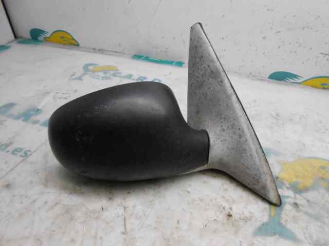 Retrovisor Derecho Para Daewoo Lanos