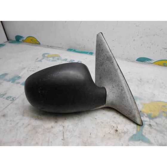 Retrovisor Derecho Para Daewoo Lanos