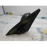 Retrovisor Derecho Para Daewoo Lanos