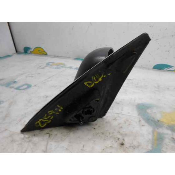 Retrovisor Derecho Para Daewoo Lanos