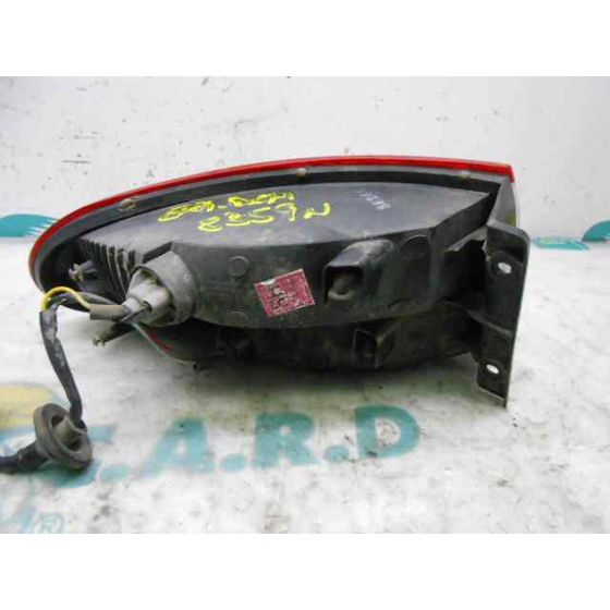 Piloto Trasero Derecho para Daewoo Lanos