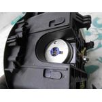 Kit Airbag Para Citroen C4 Berlina