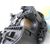 Kit Airbag Para Citroen C4 Berlina