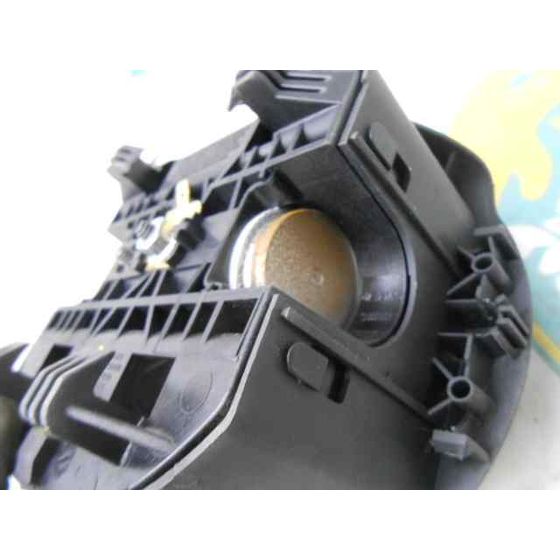 Kit Airbag Para Citroen C4 Berlina