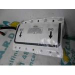 Kit Airbag Para Citroen C4 Berlina