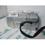 Kit Airbag Para Citroen C4 Berlina