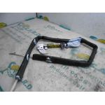 Airbag Cortina Delantero Derecho  Para Citroen C4 Berlina