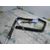Airbag Cortina Delantero Derecho  Para Citroen C4 Berlina