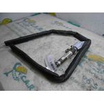 Airbag Cortina Delantero Derecho  Para Citroen C4 Berlina