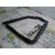Airbag Cortina Delantero Derecho  Para Citroen C4 Berlina