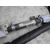 Airbag Cortina Delantero Derecho  Para Citroen C4 Berlina