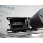 Elevalunas Trasero Derecho Para Citroen C4 Berlina