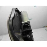 Elevalunas Delantero Derecho Para Mazda 2 Lim.