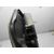 Elevalunas Delantero Derecho Para Mazda 2 Lim.