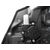Elevalunas Trasero Derecho Para Mazda 2 Lim.