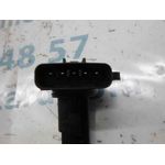 Caudalimetro Para Mazda 2 Lim.