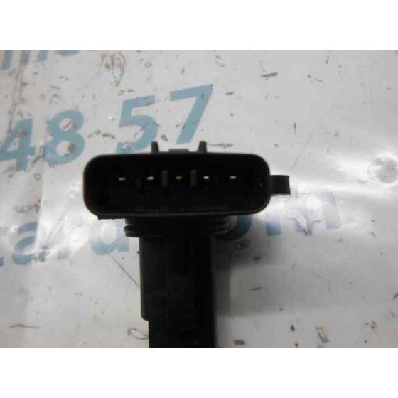 Caudalimetro Para Mazda 2 Lim.