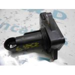 Caudalimetro Para Mazda 2 Lim.