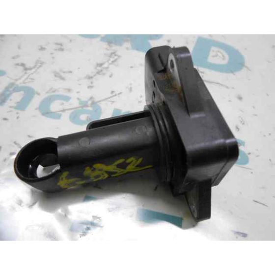 Caudalimetro Para Mazda 2 Lim.