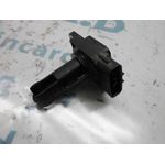 Caudalimetro Para Mazda 2 Lim.