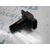 Caudalimetro Para Mazda 2 Lim.