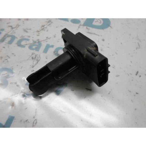 Caudalimetro Para Mazda 2 Lim.