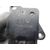 Caudalimetro Para Mazda 2 Lim.