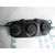 Mando Climatizador para Mazda 2 Lim. (De)