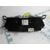 Mando Climatizador para Mazda 2 Lim. (De)