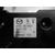 Mando Climatizador para Mazda 2 Lim. (De)