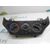 Mando Calefaccion / Aire Acondicionado para Chevrolet Aveo