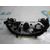 Mando Calefaccion / Aire Acondicionado para Chevrolet Aveo