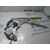 Elevalunas Delantero Derecho Para Chevrolet Aveo