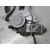 Elevalunas Delantero Derecho Para Chevrolet Aveo